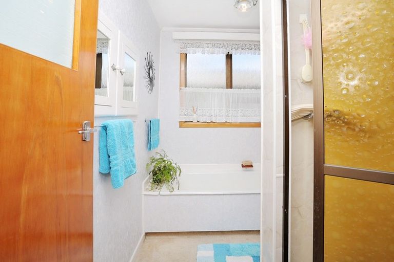 Photo of property in 20 Onslow Street, Bluff, 9814