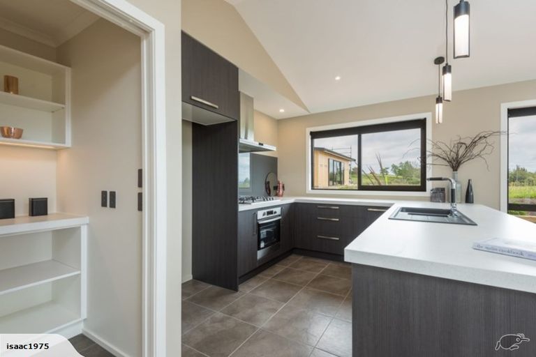 Photo of property in 8 Tarn Close, Richmond, 7020