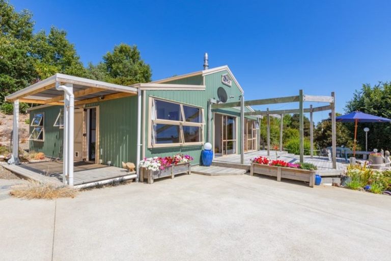 Photo of property in 283b Settlement Road, Kaiwaka, 0573