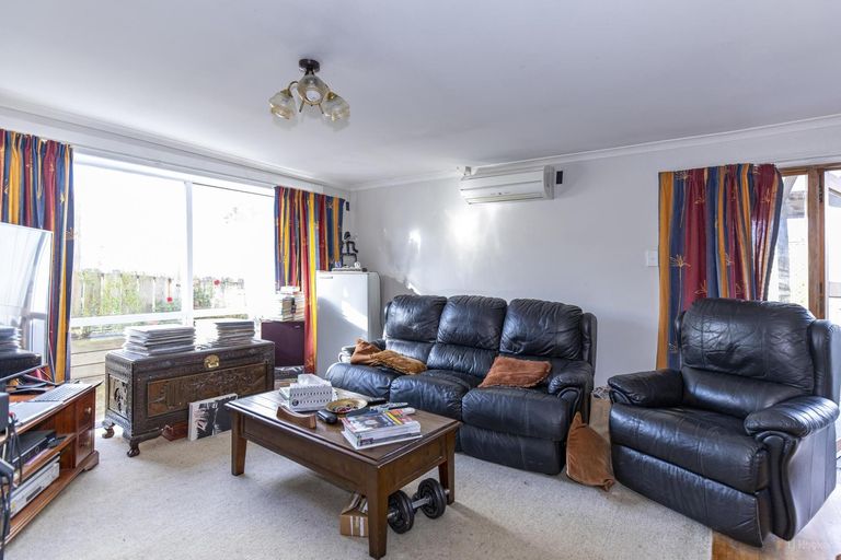 Photo of property in 16 Baker Street, West End, Timaru, 7910