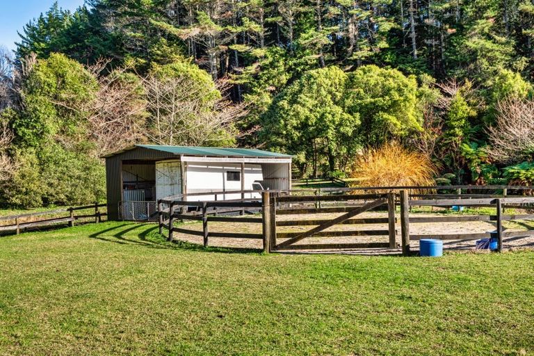 Photo of property in 402a Crawford Road, Minden, Tauranga, 3171