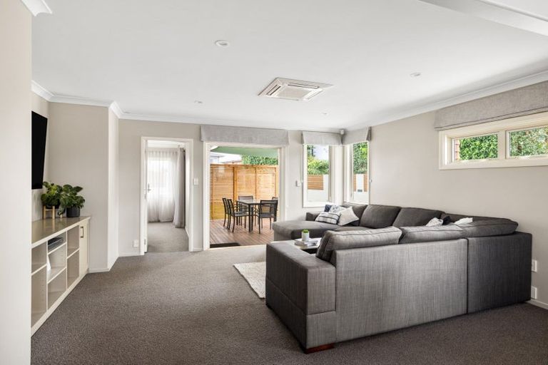 Photo of property in 12 Sinclair Street, Greerton, Tauranga, 3112