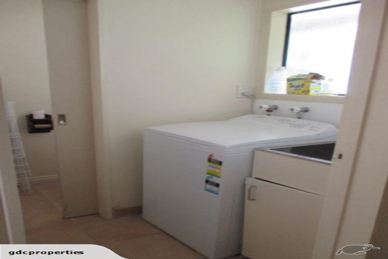 Photo of property in 15 Clarkin Road, Chartwell, Hamilton, 3214