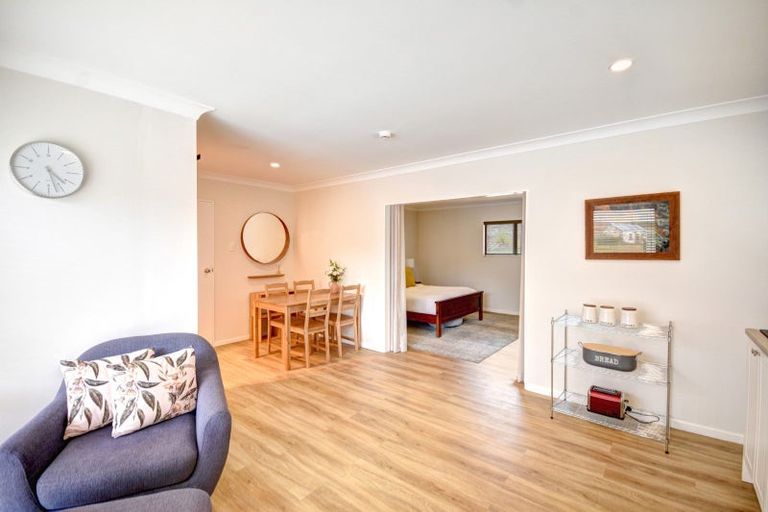 Photo of property in 536 Three Mile Hill Road, North Taieri, Mosgiel, 9092