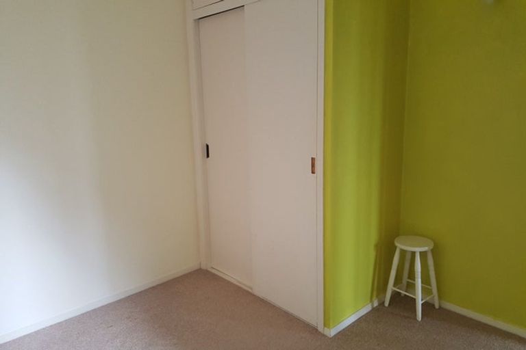 Photo of property in 1 Nikau Street, Eastbourne, Lower Hutt, 5013