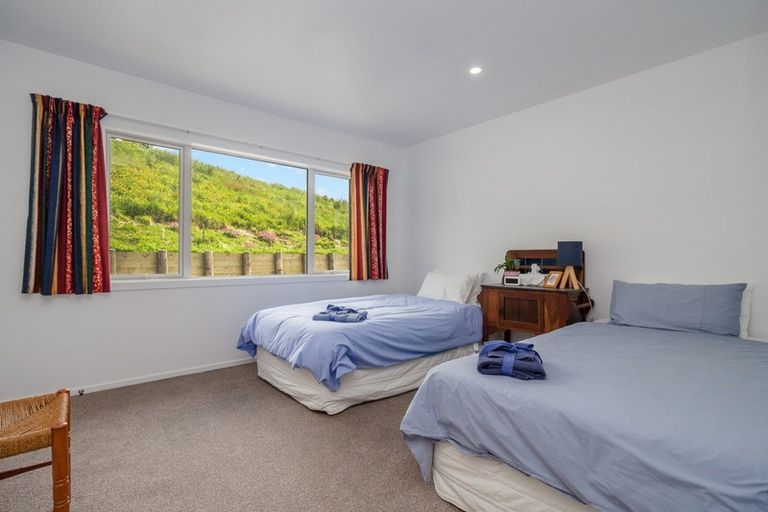 Photo of property in 361 Central Road, Hamurana, Rotorua, 3096