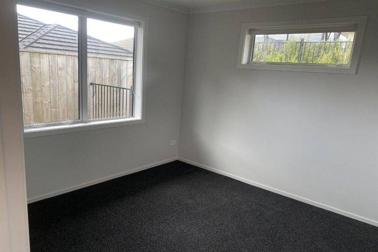 Photo of property in 8 Tangata Way, Omokoroa, 3114