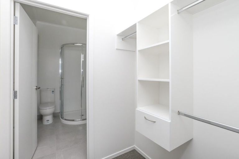 Photo of property in 11/13 Vialou Street, Hamilton Central, Hamilton, 3204