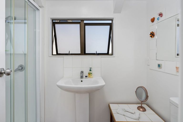 Photo of property in 147 Pukehina Parade, Pukehina, Te Puke, 3189