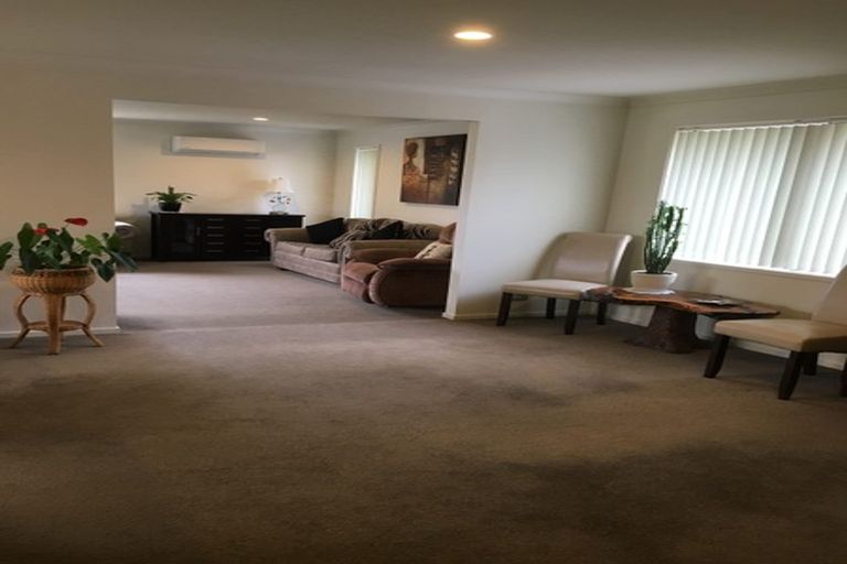 Photo of property in 59a Warwick Street, Mayfield, Blenheim, 7201