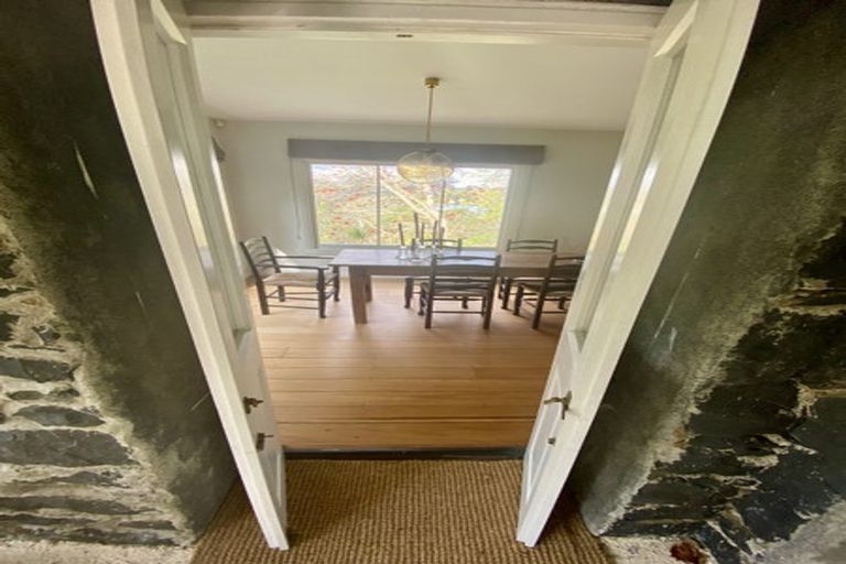 Photo of property in 79 Hone Heke Road, Kerikeri, 0230