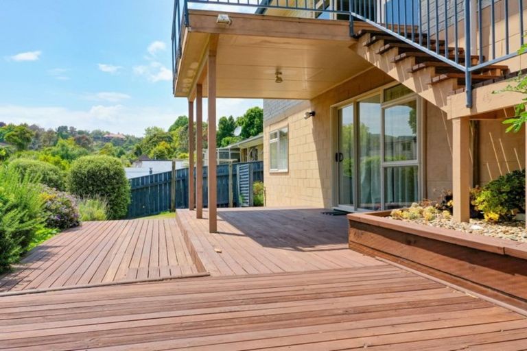 Photo of property in 42 Mokorua Grove, Whakatane, 3120