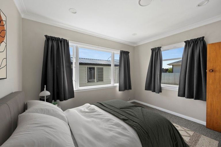 Photo of property in 814b Kennedy Road, Raureka, Hastings, 4120