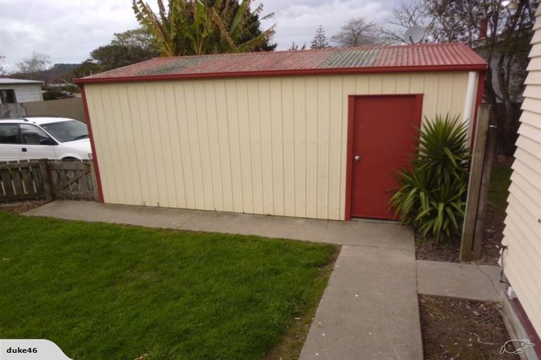 Photo of property in 9a Watarawi Place, Whakatane, 3120