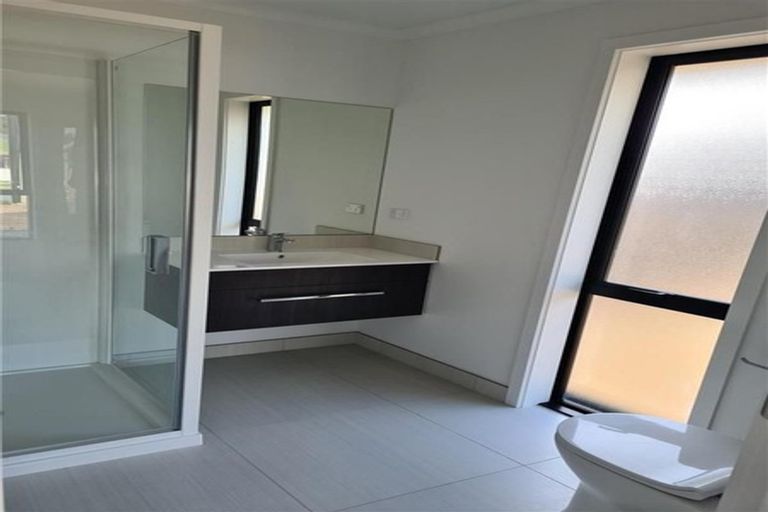 Photo of property in 25 Miharo Crescent, Flagstaff, Hamilton, 3210