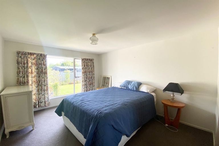 Photo of property in 3/10 Norfolk Street, Regent, Whangarei, 0112