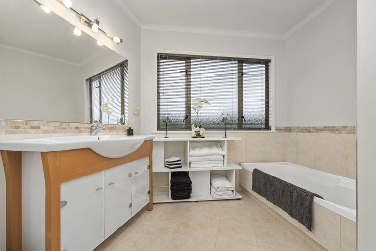 Photo of property in 636 Maungatautari Road, Maungatautari, Cambridge, 3494