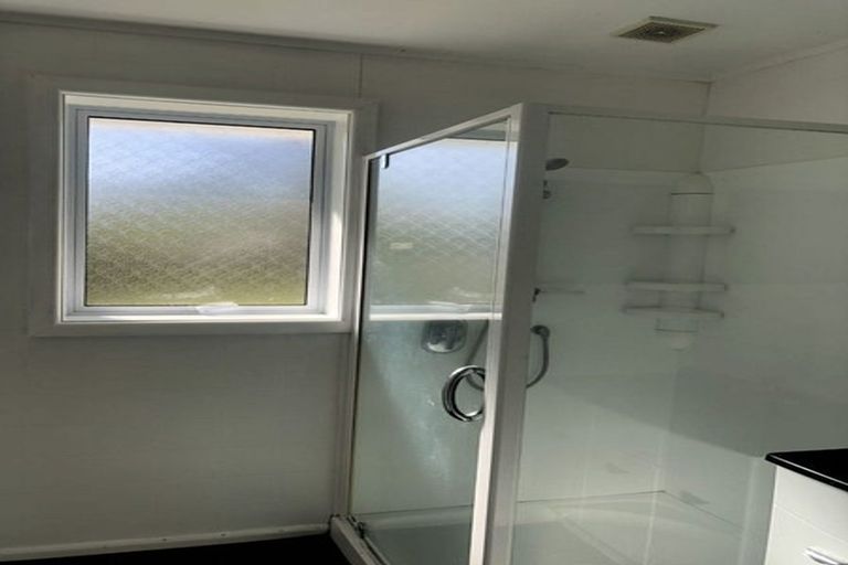 Photo of property in 4 Hounslow Street, Ilam, Christchurch, 8041