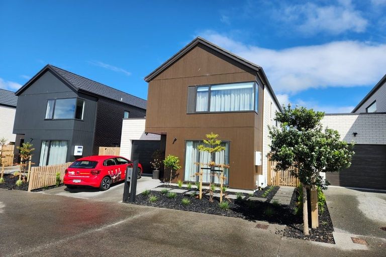 Photo of property in 13 Kakariki Lane, Rototuna North, Hamilton, 3210