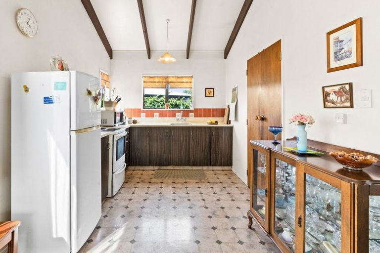 Photo of property in 420 Kennedy Road, Pirimai, Napier, 4112