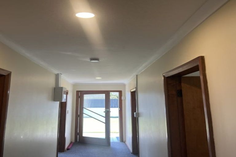 Photo of property in 62 Gisborne Terrace, Opunake, 4616