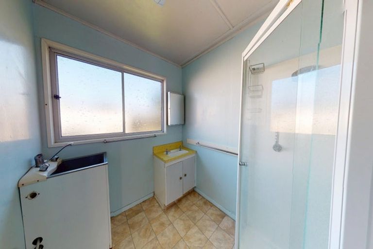 Photo of property in 45a-b Hakeke Street, Whanganui East, Whanganui, 4500