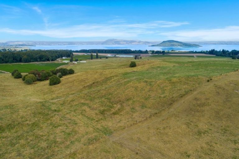 Photo of property in 17b Hawthornden Drive, Tikitere, Rotorua, 3074