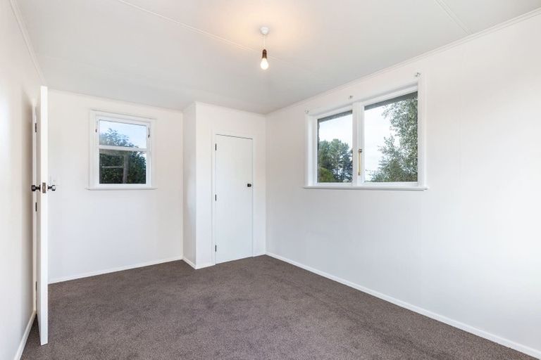 Photo of property in 6 Hinau Crescent, Wairakei, Taupo, 3332