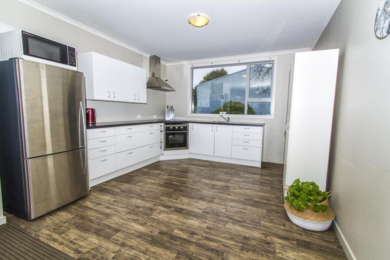 Photo of property in 35 Blyth Street, Cromwell, 9310