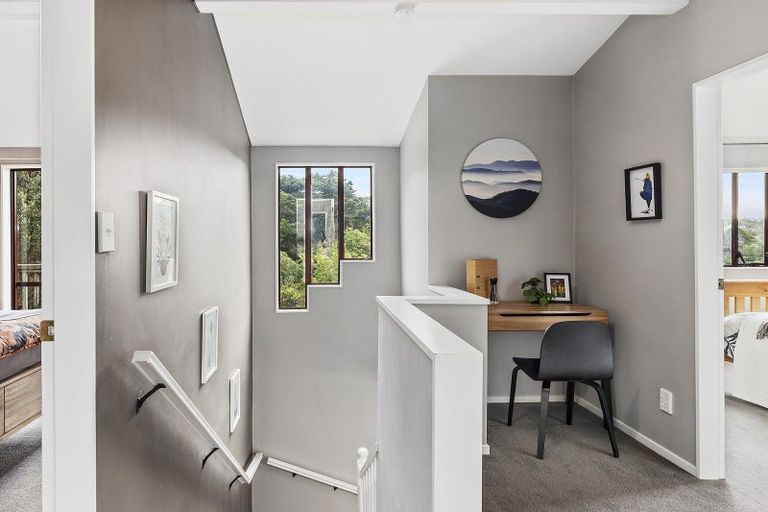 Photo of property in 26a Black Rock Road, Newlands, Wellington, 6037