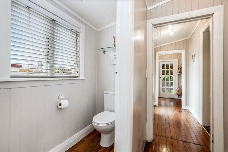 Photo of property in 45 Tavinor Road, Otaika, Whangarei, 0170