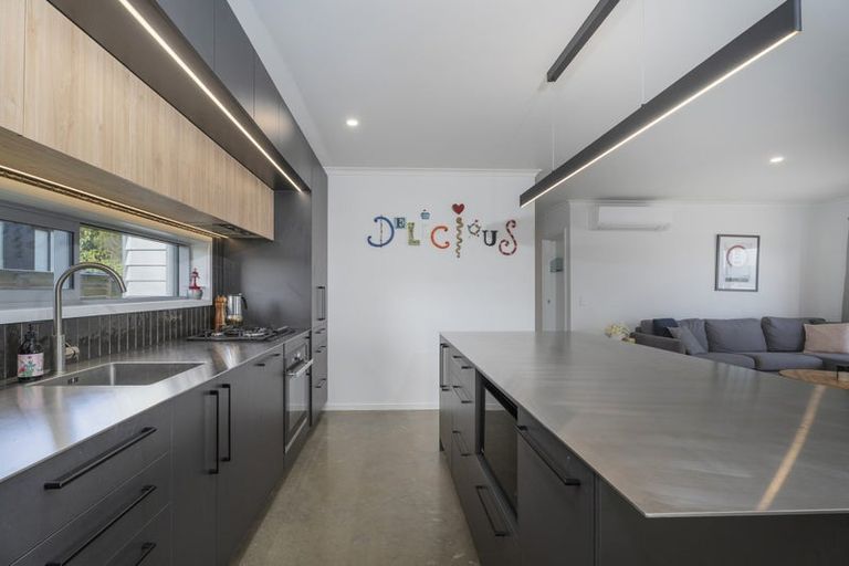 Photo of property in 8 Fred Harsant Drive, Cooks Beach, 3591