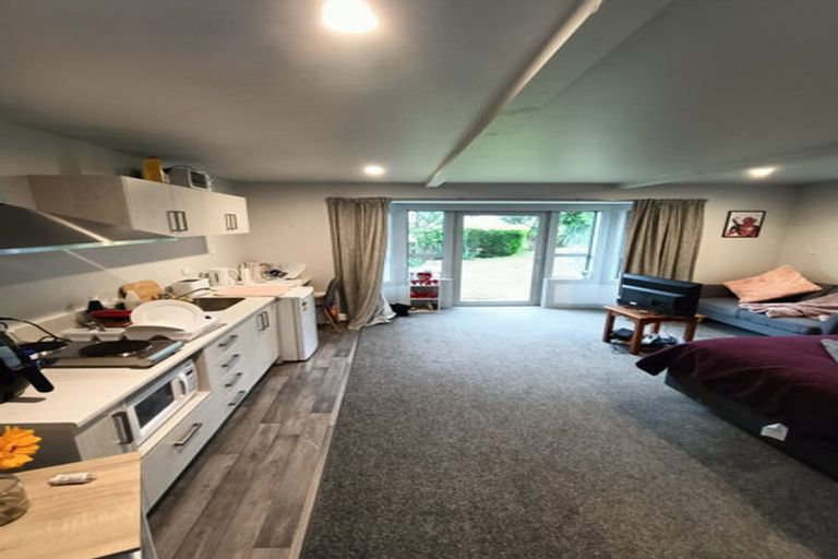 Photo of property in 34 Monowai Place, Glenwood, Timaru, 7910