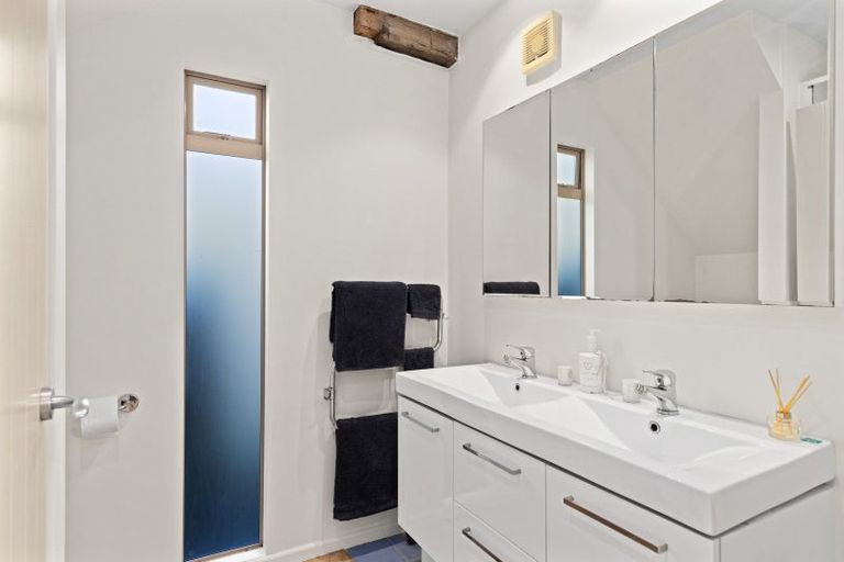 Photo of property in 27 Waimanu Place, Point Wells, Warkworth, 0986