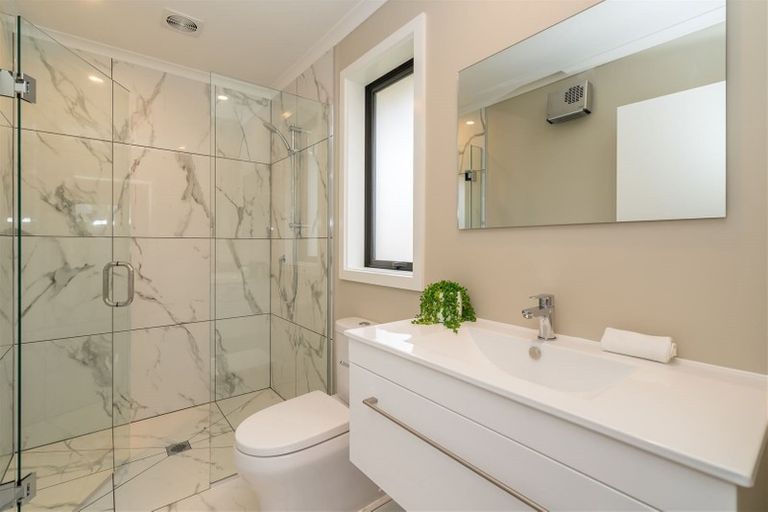 Photo of property in 4 Nore Street, Waihola, Milton, 9073