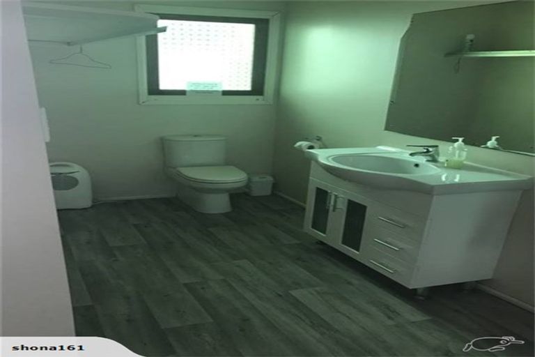 Photo of property in 41 Clifton Road, Haumoana, 4102