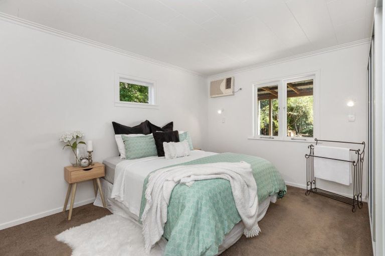 Photo of property in 12b Ngarua Road, Waitoa, 3310