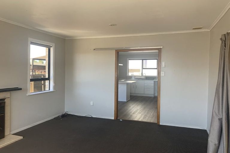 Photo of property in 93 Argyll Road, Greerton, Tauranga, 3112