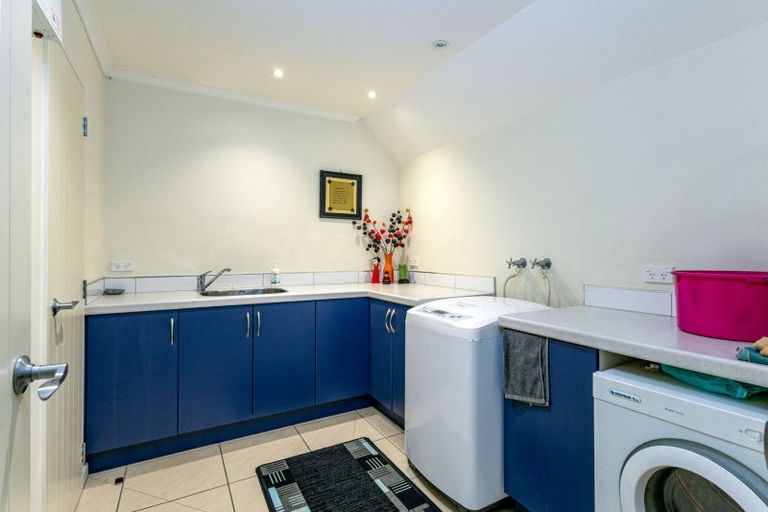 Photo of property in 1 Waimataitai Street, Waimataitai, Timaru, 7910