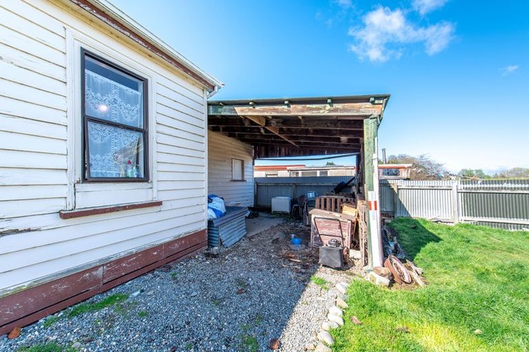 Photo of property in 28 Lawrence Street, East Gore, Gore, 9710