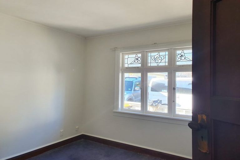 Photo of property in 41 Darlington Road, Miramar, Wellington, 6022