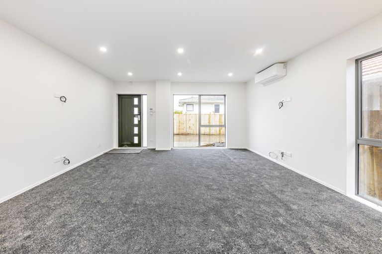 Photo of property in 28a Fernaig Street, Papakura, 2110