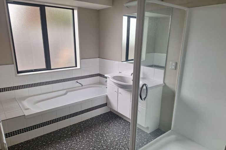 Photo of property in 71 Country Palms Drive, Halswell, Christchurch, 8025