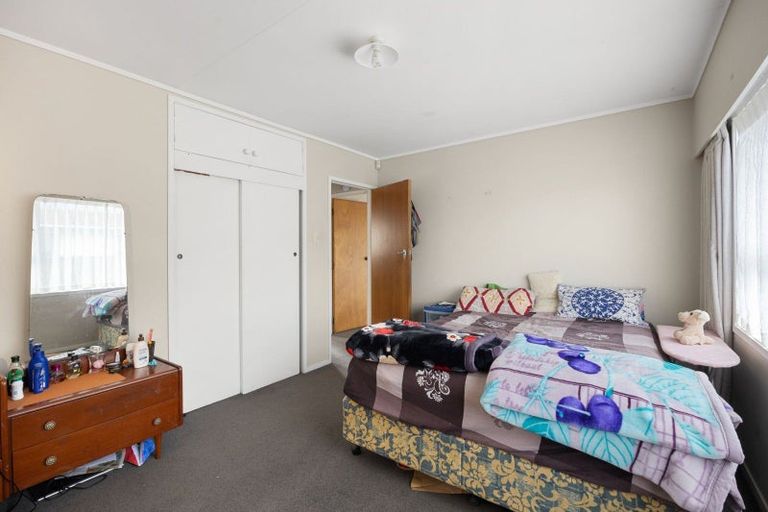 Photo of property in 49c Saxbys Road, Deanwell, Hamilton, 3206