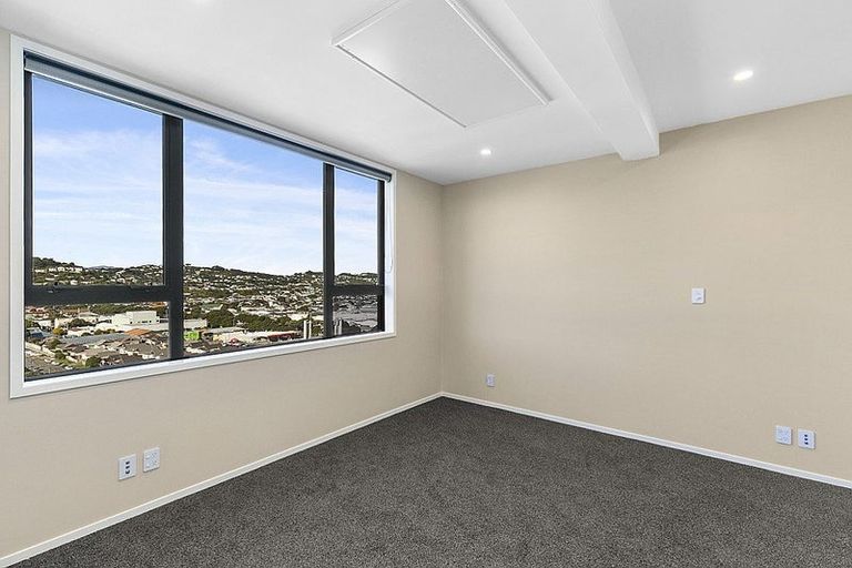 Photo of property in 7b Ropa Lane, Miramar, Wellington, 6022