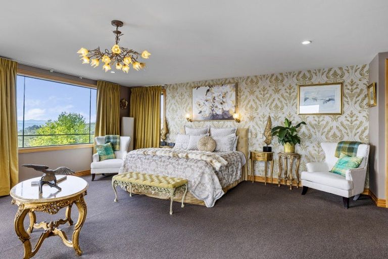 Photo of property in 2/41 Mapara Road, Acacia Bay, Taupo, 3385