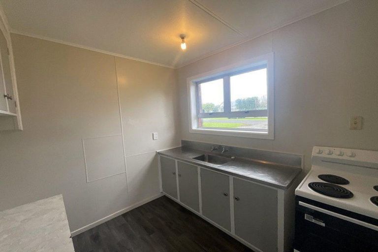 Photo of property in 20 Mouatt Street, Waitara, 4320
