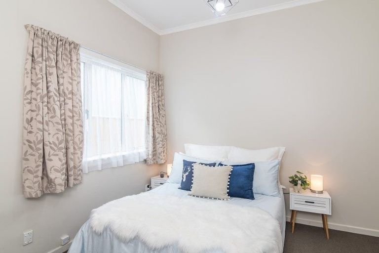 Photo of property in 32 Yule Street, Kilbirnie, Wellington, 6022