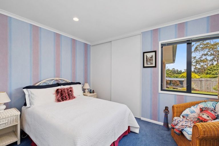 Photo of property in 158a Kapiro Road, Kerikeri, 0294