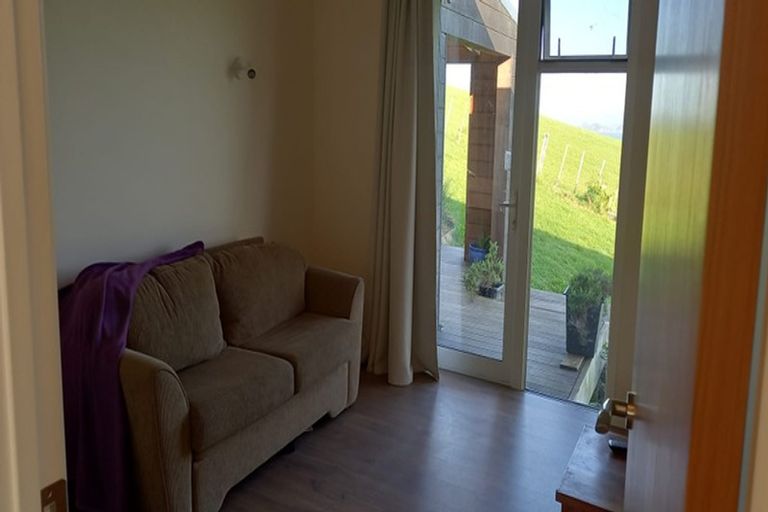 Photo of property in 248b Wharau Road, Kerikeri, 0293